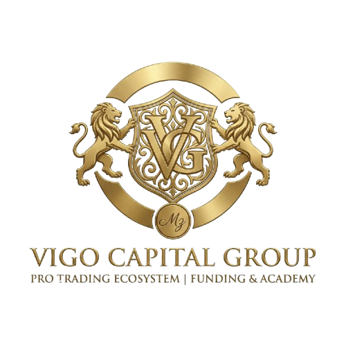 Vigo Capital Group
